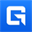 guuzhang.com