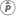 cryotainers.net