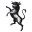 davidtejerotattoos.com
