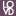 thelovedone.ca