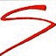jonathanscollo.com