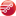 intellicominc.com