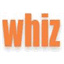 whiz.com.au