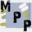myprecisepack.com