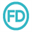 forcadigital.com