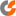 compustore.cl