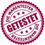 diewarentester.de