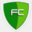 flexcompliance.com