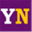 ynicher.com