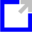 lsbau-support.com