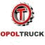 opoltruck.pl