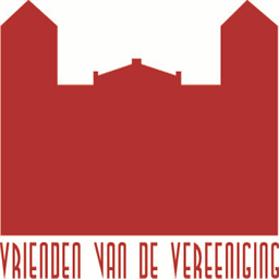 vriendenvereeniging.nl