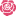 peach-coordi.net