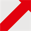 clarkbalancing.com