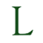 ledgerfix.com
