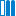 matrixsoft.co.jp