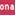 onaemotion.com