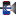 prodelan.com
