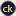 surfingck.com
