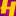 haowuan.com