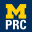 prc.sph.umich.edu