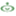 secondnaturebos.wordpress.com