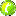 megaconecta.com