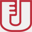 unterrainer.de
