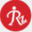 removalszone.co.uk