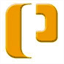 protalent.se