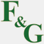 fg-srl.eu