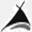 blasge.at