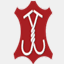 jacketsjunction.com