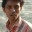 mepathan.wordpress.com