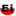 ue-ei-portal.de