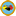 kpsra.com