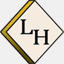 lhexecs.com