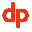 digital-pix.de