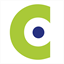 cfs-training.com
