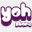 yohstore.com.br