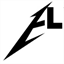 epsilus.com