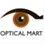 opticalmart.net