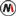 virtutours.de