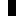 mono-pen.com