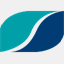 gooray.com