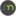 triplebdiesel.com