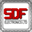 sdfelectronics.co.uk