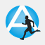 aigburthphysio.co.uk