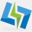 jtrtech.com