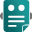 docdroid.net